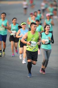 BIB: 2642
                            <button type="button" onclick="openModal(10504572)" class="btn btn-primary btn-sm float-right btn-popup" data-toggle="modal" data-target=".modal-high-quality">
                        <i class="fas fa-shopping-cart"></i> Add to Cart
                    </button>
                                            <button type="button" onclick="isThisMe(10504572, true)" class="btn btn-success btn-sm float-right btn-popup btn-isme hidden" data-toggle="tooltip" data-placement="bottom" title="นี่คือรูปของคุณใช่ไหม คลิกที่นี่เพื่อเอาเข้าอัลบั้ม">
                        <i class="fas fa-plus"></i> Add to album
                    </button>
                    <button type="button" onclick="isThisMe(10504572, false)" class="btn btn-warning btn-sm float-right btn-popup btn-isnotme hidden">
                        <i class="fas fa-ban"></i> Remove from album
                    </button>