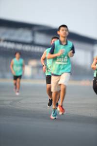 BIB: 
                            <button type="button" onclick="openModal(10503964)" class="btn btn-primary btn-sm float-right btn-popup" data-toggle="modal" data-target=".modal-high-quality">
                        <i class="fas fa-shopping-cart"></i> Add to Cart
                    </button>
                                            <button type="button" onclick="isThisMe(10503964, true)" class="btn btn-success btn-sm float-right btn-popup btn-isme hidden" data-toggle="tooltip" data-placement="bottom" title="นี่คือรูปของคุณใช่ไหม คลิกที่นี่เพื่อเอาเข้าอัลบั้ม">
                        <i class="fas fa-plus"></i> Add to album
                    </button>
                    <button type="button" onclick="isThisMe(10503964, false)" class="btn btn-warning btn-sm float-right btn-popup btn-isnotme hidden">
                        <i class="fas fa-ban"></i> Remove from album
                    </button>