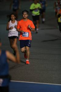 BIB: 46114, 42050
                            <button type="button" onclick="openModal(11274636)" class="btn btn-primary btn-sm float-right btn-popup" data-toggle="modal" data-target=".modal-high-quality">
                        <i class="fas fa-shopping-cart"></i> Add to Cart
                    </button>
                                            <button type="button" onclick="isThisMe(11274636, true)" class="btn btn-success btn-sm float-right btn-popup btn-isme hidden" data-toggle="tooltip" data-placement="bottom" title="นี่คือรูปของคุณใช่ไหม คลิกที่นี่เพื่อเอาเข้าอัลบั้ม">
                        <i class="fas fa-plus"></i> Add to album
                    </button>
                    <button type="button" onclick="isThisMe(11274636, false)" class="btn btn-warning btn-sm float-right btn-popup btn-isnotme hidden">
                        <i class="fas fa-ban"></i> Remove from album
                    </button>