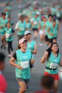 BIB: 0650
                            <button type="button" onclick="openModal(10507856)" class="btn btn-primary btn-sm float-right btn-popup" data-toggle="modal" data-target=".modal-high-quality">
                        <i class="fas fa-shopping-cart"></i> Add to Cart
                    </button>
                                            <button type="button" onclick="isThisMe(10507856, true)" class="btn btn-success btn-sm float-right btn-popup btn-isme hidden" data-toggle="tooltip" data-placement="bottom" title="นี่คือรูปของคุณใช่ไหม คลิกที่นี่เพื่อเอาเข้าอัลบั้ม">
                        <i class="fas fa-plus"></i> Add to album
                    </button>
                    <button type="button" onclick="isThisMe(10507856, false)" class="btn btn-warning btn-sm float-right btn-popup btn-isnotme hidden">
                        <i class="fas fa-ban"></i> Remove from album
                    </button>