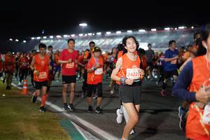 BIB: 2105, 24223, 2211
                            <button type="button" onclick="openModal(11387375)" class="btn btn-primary btn-sm float-right btn-popup" data-toggle="modal" data-target=".modal-high-quality">
                        <i class="fas fa-shopping-cart"></i> Add to Cart
                    </button>
                                            <button type="button" onclick="isThisMe(11387375, true)" class="btn btn-success btn-sm float-right btn-popup btn-isme hidden" data-toggle="tooltip" data-placement="bottom" title="นี่คือรูปของคุณใช่ไหม คลิกที่นี่เพื่อเอาเข้าอัลบั้ม">
                        <i class="fas fa-plus"></i> Add to album
                    </button>
                    <button type="button" onclick="isThisMe(11387375, false)" class="btn btn-warning btn-sm float-right btn-popup btn-isnotme hidden">
                        <i class="fas fa-ban"></i> Remove from album
                    </button>