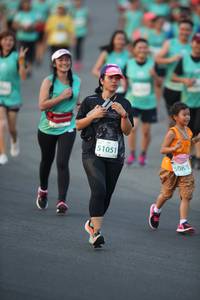 BIB: 51051, 5083
                            <button type="button" onclick="openModal(10509247)" class="btn btn-primary btn-sm float-right btn-popup" data-toggle="modal" data-target=".modal-high-quality">
                        <i class="fas fa-shopping-cart"></i> Add to Cart
                    </button>
                                            <button type="button" onclick="isThisMe(10509247, true)" class="btn btn-success btn-sm float-right btn-popup btn-isme hidden" data-toggle="tooltip" data-placement="bottom" title="นี่คือรูปของคุณใช่ไหม คลิกที่นี่เพื่อเอาเข้าอัลบั้ม">
                        <i class="fas fa-plus"></i> Add to album
                    </button>
                    <button type="button" onclick="isThisMe(10509247, false)" class="btn btn-warning btn-sm float-right btn-popup btn-isnotme hidden">
                        <i class="fas fa-ban"></i> Remove from album
                    </button>