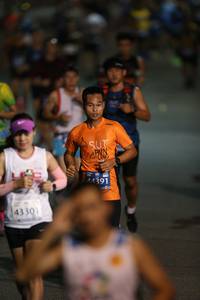 BIB: 4391, 4330
                            <button type="button" onclick="openModal(11278798)" class="btn btn-primary btn-sm float-right btn-popup" data-toggle="modal" data-target=".modal-high-quality">
                        <i class="fas fa-shopping-cart"></i> Add to Cart
                    </button>
                                            <button type="button" onclick="isThisMe(11278798, true)" class="btn btn-success btn-sm float-right btn-popup btn-isme hidden" data-toggle="tooltip" data-placement="bottom" title="นี่คือรูปของคุณใช่ไหม คลิกที่นี่เพื่อเอาเข้าอัลบั้ม">
                        <i class="fas fa-plus"></i> Add to album
                    </button>
                    <button type="button" onclick="isThisMe(11278798, false)" class="btn btn-warning btn-sm float-right btn-popup btn-isnotme hidden">
                        <i class="fas fa-ban"></i> Remove from album
                    </button>