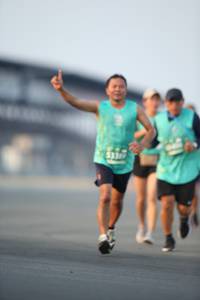 BIB: 
                            <button type="button" onclick="openModal(10502808)" class="btn btn-primary btn-sm float-right btn-popup" data-toggle="modal" data-target=".modal-high-quality">
                        <i class="fas fa-shopping-cart"></i> Add to Cart
                    </button>
                                            <button type="button" onclick="isThisMe(10502808, true)" class="btn btn-success btn-sm float-right btn-popup btn-isme hidden" data-toggle="tooltip" data-placement="bottom" title="นี่คือรูปของคุณใช่ไหม คลิกที่นี่เพื่อเอาเข้าอัลบั้ม">
                        <i class="fas fa-plus"></i> Add to album
                    </button>
                    <button type="button" onclick="isThisMe(10502808, false)" class="btn btn-warning btn-sm float-right btn-popup btn-isnotme hidden">
                        <i class="fas fa-ban"></i> Remove from album
                    </button>