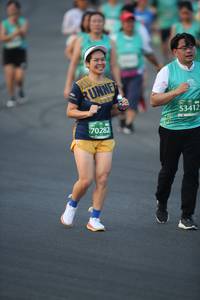 BIB: 53412, 70282
                            <button type="button" onclick="openModal(10510668)" class="btn btn-primary btn-sm float-right btn-popup" data-toggle="modal" data-target=".modal-high-quality">
                        <i class="fas fa-shopping-cart"></i> Add to Cart
                    </button>
                                            <button type="button" onclick="isThisMe(10510668, true)" class="btn btn-success btn-sm float-right btn-popup btn-isme hidden" data-toggle="tooltip" data-placement="bottom" title="นี่คือรูปของคุณใช่ไหม คลิกที่นี่เพื่อเอาเข้าอัลบั้ม">
                        <i class="fas fa-plus"></i> Add to album
                    </button>
                    <button type="button" onclick="isThisMe(10510668, false)" class="btn btn-warning btn-sm float-right btn-popup btn-isnotme hidden">
                        <i class="fas fa-ban"></i> Remove from album
                    </button>