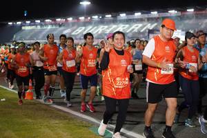 BIB: 2034, 20094, 22796
                            <button type="button" onclick="openModal(11377789)" class="btn btn-primary btn-sm float-right btn-popup" data-toggle="modal" data-target=".modal-high-quality">
                        <i class="fas fa-shopping-cart"></i> Add to Cart
                    </button>
                                            <button type="button" onclick="isThisMe(11377789, true)" class="btn btn-success btn-sm float-right btn-popup btn-isme hidden" data-toggle="tooltip" data-placement="bottom" title="นี่คือรูปของคุณใช่ไหม คลิกที่นี่เพื่อเอาเข้าอัลบั้ม">
                        <i class="fas fa-plus"></i> Add to album
                    </button>
                    <button type="button" onclick="isThisMe(11377789, false)" class="btn btn-warning btn-sm float-right btn-popup btn-isnotme hidden">
                        <i class="fas fa-ban"></i> Remove from album
                    </button>