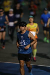 BIB: 81913
                            <button type="button" onclick="openModal(11287475)" class="btn btn-primary btn-sm float-right btn-popup" data-toggle="modal" data-target=".modal-high-quality">
                        <i class="fas fa-shopping-cart"></i> Add to Cart
                    </button>
                                            <button type="button" onclick="isThisMe(11287475, true)" class="btn btn-success btn-sm float-right btn-popup btn-isme hidden" data-toggle="tooltip" data-placement="bottom" title="นี่คือรูปของคุณใช่ไหม คลิกที่นี่เพื่อเอาเข้าอัลบั้ม">
                        <i class="fas fa-plus"></i> Add to album
                    </button>
                    <button type="button" onclick="isThisMe(11287475, false)" class="btn btn-warning btn-sm float-right btn-popup btn-isnotme hidden">
                        <i class="fas fa-ban"></i> Remove from album
                    </button>