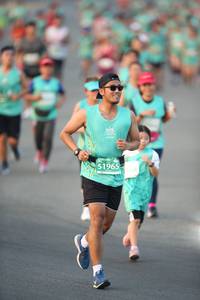 BIB: 1965
                            <button type="button" onclick="openModal(10504681)" class="btn btn-primary btn-sm float-right btn-popup" data-toggle="modal" data-target=".modal-high-quality">
                        <i class="fas fa-shopping-cart"></i> Add to Cart
                    </button>
                                            <button type="button" onclick="isThisMe(10504681, true)" class="btn btn-success btn-sm float-right btn-popup btn-isme hidden" data-toggle="tooltip" data-placement="bottom" title="นี่คือรูปของคุณใช่ไหม คลิกที่นี่เพื่อเอาเข้าอัลบั้ม">
                        <i class="fas fa-plus"></i> Add to album
                    </button>
                    <button type="button" onclick="isThisMe(10504681, false)" class="btn btn-warning btn-sm float-right btn-popup btn-isnotme hidden">
                        <i class="fas fa-ban"></i> Remove from album
                    </button>