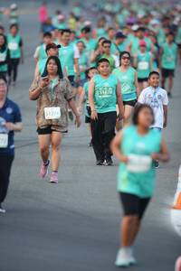 BIB: 51678, 51276
                            <button type="button" onclick="openModal(10511496)" class="btn btn-primary btn-sm float-right btn-popup" data-toggle="modal" data-target=".modal-high-quality">
                        <i class="fas fa-shopping-cart"></i> Add to Cart
                    </button>
                                            <button type="button" onclick="isThisMe(10511496, true)" class="btn btn-success btn-sm float-right btn-popup btn-isme hidden" data-toggle="tooltip" data-placement="bottom" title="นี่คือรูปของคุณใช่ไหม คลิกที่นี่เพื่อเอาเข้าอัลบั้ม">
                        <i class="fas fa-plus"></i> Add to album
                    </button>
                    <button type="button" onclick="isThisMe(10511496, false)" class="btn btn-warning btn-sm float-right btn-popup btn-isnotme hidden">
                        <i class="fas fa-ban"></i> Remove from album
                    </button>