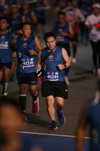 BIB: 42126, 40244
                            <button type="button" onclick="openModal(11293974)" class="btn btn-primary btn-sm float-right btn-popup" data-toggle="modal" data-target=".modal-high-quality">
                        <i class="fas fa-shopping-cart"></i> Add to Cart
                    </button>
                                            <button type="button" onclick="isThisMe(11293974, true)" class="btn btn-success btn-sm float-right btn-popup btn-isme hidden" data-toggle="tooltip" data-placement="bottom" title="นี่คือรูปของคุณใช่ไหม คลิกที่นี่เพื่อเอาเข้าอัลบั้ม">
                        <i class="fas fa-plus"></i> Add to album
                    </button>
                    <button type="button" onclick="isThisMe(11293974, false)" class="btn btn-warning btn-sm float-right btn-popup btn-isnotme hidden">
                        <i class="fas fa-ban"></i> Remove from album
                    </button>