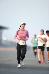 BIB: 1145
                            <button type="button" onclick="openModal(10502398)" class="btn btn-primary btn-sm float-right btn-popup" data-toggle="modal" data-target=".modal-high-quality">
                        <i class="fas fa-shopping-cart"></i> Add to Cart
                    </button>
                                            <button type="button" onclick="isThisMe(10502398, true)" class="btn btn-success btn-sm float-right btn-popup btn-isme hidden" data-toggle="tooltip" data-placement="bottom" title="นี่คือรูปของคุณใช่ไหม คลิกที่นี่เพื่อเอาเข้าอัลบั้ม">
                        <i class="fas fa-plus"></i> Add to album
                    </button>
                    <button type="button" onclick="isThisMe(10502398, false)" class="btn btn-warning btn-sm float-right btn-popup btn-isnotme hidden">
                        <i class="fas fa-ban"></i> Remove from album
                    </button>