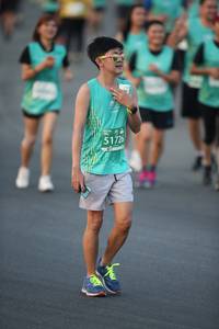 BIB: 51726
                            <button type="button" onclick="openModal(10509255)" class="btn btn-primary btn-sm float-right btn-popup" data-toggle="modal" data-target=".modal-high-quality">
                        <i class="fas fa-shopping-cart"></i> Add to Cart
                    </button>
                                            <button type="button" onclick="isThisMe(10509255, true)" class="btn btn-success btn-sm float-right btn-popup btn-isme hidden" data-toggle="tooltip" data-placement="bottom" title="นี่คือรูปของคุณใช่ไหม คลิกที่นี่เพื่อเอาเข้าอัลบั้ม">
                        <i class="fas fa-plus"></i> Add to album
                    </button>
                    <button type="button" onclick="isThisMe(10509255, false)" class="btn btn-warning btn-sm float-right btn-popup btn-isnotme hidden">
                        <i class="fas fa-ban"></i> Remove from album
                    </button>