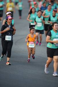 BIB: 51051, 50813
                            <button type="button" onclick="openModal(10509245)" class="btn btn-primary btn-sm float-right btn-popup" data-toggle="modal" data-target=".modal-high-quality">
                        <i class="fas fa-shopping-cart"></i> Add to Cart
                    </button>
                                            <button type="button" onclick="isThisMe(10509245, true)" class="btn btn-success btn-sm float-right btn-popup btn-isme hidden" data-toggle="tooltip" data-placement="bottom" title="นี่คือรูปของคุณใช่ไหม คลิกที่นี่เพื่อเอาเข้าอัลบั้ม">
                        <i class="fas fa-plus"></i> Add to album
                    </button>
                    <button type="button" onclick="isThisMe(10509245, false)" class="btn btn-warning btn-sm float-right btn-popup btn-isnotme hidden">
                        <i class="fas fa-ban"></i> Remove from album
                    </button>