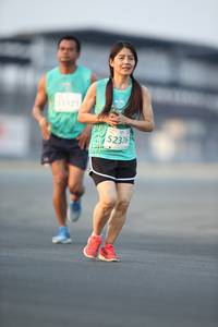 BIB: 52376
                            <button type="button" onclick="openModal(10503195)" class="btn btn-primary btn-sm float-right btn-popup" data-toggle="modal" data-target=".modal-high-quality">
                        <i class="fas fa-shopping-cart"></i> Add to Cart
                    </button>
                                            <button type="button" onclick="isThisMe(10503195, true)" class="btn btn-success btn-sm float-right btn-popup btn-isme hidden" data-toggle="tooltip" data-placement="bottom" title="นี่คือรูปของคุณใช่ไหม คลิกที่นี่เพื่อเอาเข้าอัลบั้ม">
                        <i class="fas fa-plus"></i> Add to album
                    </button>
                    <button type="button" onclick="isThisMe(10503195, false)" class="btn btn-warning btn-sm float-right btn-popup btn-isnotme hidden">
                        <i class="fas fa-ban"></i> Remove from album
                    </button>