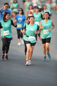 BIB: 52753, 52760, 51204
                            <button type="button" onclick="openModal(10504316)" class="btn btn-primary btn-sm float-right btn-popup" data-toggle="modal" data-target=".modal-high-quality">
                        <i class="fas fa-shopping-cart"></i> Add to Cart
                    </button>
                                            <button type="button" onclick="isThisMe(10504316, true)" class="btn btn-success btn-sm float-right btn-popup btn-isme hidden" data-toggle="tooltip" data-placement="bottom" title="นี่คือรูปของคุณใช่ไหม คลิกที่นี่เพื่อเอาเข้าอัลบั้ม">
                        <i class="fas fa-plus"></i> Add to album
                    </button>
                    <button type="button" onclick="isThisMe(10504316, false)" class="btn btn-warning btn-sm float-right btn-popup btn-isnotme hidden">
                        <i class="fas fa-ban"></i> Remove from album
                    </button>