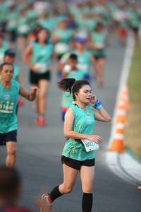 BIB: 5164, 802
                            <button type="button" onclick="openModal(10507786)" class="btn btn-primary btn-sm float-right btn-popup" data-toggle="modal" data-target=".modal-high-quality">
                        <i class="fas fa-shopping-cart"></i> Add to Cart
                    </button>
                                            <button type="button" onclick="isThisMe(10507786, true)" class="btn btn-success btn-sm float-right btn-popup btn-isme hidden" data-toggle="tooltip" data-placement="bottom" title="นี่คือรูปของคุณใช่ไหม คลิกที่นี่เพื่อเอาเข้าอัลบั้ม">
                        <i class="fas fa-plus"></i> Add to album
                    </button>
                    <button type="button" onclick="isThisMe(10507786, false)" class="btn btn-warning btn-sm float-right btn-popup btn-isnotme hidden">
                        <i class="fas fa-ban"></i> Remove from album
                    </button>