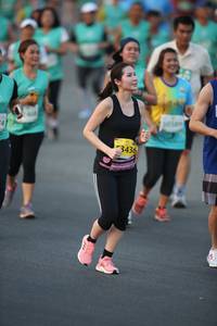 BIB: 3436
                            <button type="button" onclick="openModal(10510564)" class="btn btn-primary btn-sm float-right btn-popup" data-toggle="modal" data-target=".modal-high-quality">
                        <i class="fas fa-shopping-cart"></i> Add to Cart
                    </button>
                                            <button type="button" onclick="isThisMe(10510564, true)" class="btn btn-success btn-sm float-right btn-popup btn-isme hidden" data-toggle="tooltip" data-placement="bottom" title="นี่คือรูปของคุณใช่ไหม คลิกที่นี่เพื่อเอาเข้าอัลบั้ม">
                        <i class="fas fa-plus"></i> Add to album
                    </button>
                    <button type="button" onclick="isThisMe(10510564, false)" class="btn btn-warning btn-sm float-right btn-popup btn-isnotme hidden">
                        <i class="fas fa-ban"></i> Remove from album
                    </button>