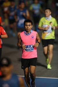 BIB: 44921
                            <button type="button" onclick="openModal(11287268)" class="btn btn-primary btn-sm float-right btn-popup" data-toggle="modal" data-target=".modal-high-quality">
                        <i class="fas fa-shopping-cart"></i> Add to Cart
                    </button>
                                            <button type="button" onclick="isThisMe(11287268, true)" class="btn btn-success btn-sm float-right btn-popup btn-isme hidden" data-toggle="tooltip" data-placement="bottom" title="นี่คือรูปของคุณใช่ไหม คลิกที่นี่เพื่อเอาเข้าอัลบั้ม">
                        <i class="fas fa-plus"></i> Add to album
                    </button>
                    <button type="button" onclick="isThisMe(11287268, false)" class="btn btn-warning btn-sm float-right btn-popup btn-isnotme hidden">
                        <i class="fas fa-ban"></i> Remove from album
                    </button>