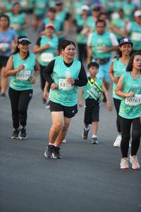 BIB: 2519, 50007, 50761
                            <button type="button" onclick="openModal(10508965)" class="btn btn-primary btn-sm float-right btn-popup" data-toggle="modal" data-target=".modal-high-quality">
                        <i class="fas fa-shopping-cart"></i> Add to Cart
                    </button>
                                            <button type="button" onclick="isThisMe(10508965, true)" class="btn btn-success btn-sm float-right btn-popup btn-isme hidden" data-toggle="tooltip" data-placement="bottom" title="นี่คือรูปของคุณใช่ไหม คลิกที่นี่เพื่อเอาเข้าอัลบั้ม">
                        <i class="fas fa-plus"></i> Add to album
                    </button>
                    <button type="button" onclick="isThisMe(10508965, false)" class="btn btn-warning btn-sm float-right btn-popup btn-isnotme hidden">
                        <i class="fas fa-ban"></i> Remove from album
                    </button>