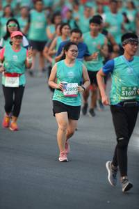 BIB: 32895, 51693
                            <button type="button" onclick="openModal(10509928)" class="btn btn-primary btn-sm float-right btn-popup" data-toggle="modal" data-target=".modal-high-quality">
                        <i class="fas fa-shopping-cart"></i> Add to Cart
                    </button>
                                            <button type="button" onclick="isThisMe(10509928, true)" class="btn btn-success btn-sm float-right btn-popup btn-isme hidden" data-toggle="tooltip" data-placement="bottom" title="นี่คือรูปของคุณใช่ไหม คลิกที่นี่เพื่อเอาเข้าอัลบั้ม">
                        <i class="fas fa-plus"></i> Add to album
                    </button>
                    <button type="button" onclick="isThisMe(10509928, false)" class="btn btn-warning btn-sm float-right btn-popup btn-isnotme hidden">
                        <i class="fas fa-ban"></i> Remove from album
                    </button>