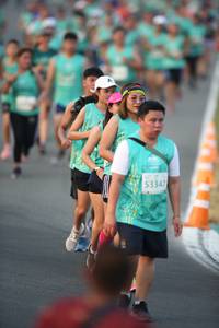 BIB: 53347
                            <button type="button" onclick="openModal(10507922)" class="btn btn-primary btn-sm float-right btn-popup" data-toggle="modal" data-target=".modal-high-quality">
                        <i class="fas fa-shopping-cart"></i> Add to Cart
                    </button>
                                            <button type="button" onclick="isThisMe(10507922, true)" class="btn btn-success btn-sm float-right btn-popup btn-isme hidden" data-toggle="tooltip" data-placement="bottom" title="นี่คือรูปของคุณใช่ไหม คลิกที่นี่เพื่อเอาเข้าอัลบั้ม">
                        <i class="fas fa-plus"></i> Add to album
                    </button>
                    <button type="button" onclick="isThisMe(10507922, false)" class="btn btn-warning btn-sm float-right btn-popup btn-isnotme hidden">
                        <i class="fas fa-ban"></i> Remove from album
                    </button>