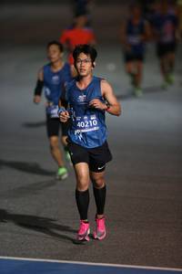 BIB: 40210
                            <button type="button" onclick="openModal(11272289)" class="btn btn-primary btn-sm float-right btn-popup" data-toggle="modal" data-target=".modal-high-quality">
                        <i class="fas fa-shopping-cart"></i> Add to Cart
                    </button>
                                            <button type="button" onclick="isThisMe(11272289, true)" class="btn btn-success btn-sm float-right btn-popup btn-isme hidden" data-toggle="tooltip" data-placement="bottom" title="นี่คือรูปของคุณใช่ไหม คลิกที่นี่เพื่อเอาเข้าอัลบั้ม">
                        <i class="fas fa-plus"></i> Add to album
                    </button>
                    <button type="button" onclick="isThisMe(11272289, false)" class="btn btn-warning btn-sm float-right btn-popup btn-isnotme hidden">
                        <i class="fas fa-ban"></i> Remove from album
                    </button>