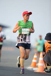 BIB: 52526
                            <button type="button" onclick="openModal(10503040)" class="btn btn-primary btn-sm float-right btn-popup" data-toggle="modal" data-target=".modal-high-quality">
                        <i class="fas fa-shopping-cart"></i> Add to Cart
                    </button>
                                            <button type="button" onclick="isThisMe(10503040, true)" class="btn btn-success btn-sm float-right btn-popup btn-isme hidden" data-toggle="tooltip" data-placement="bottom" title="นี่คือรูปของคุณใช่ไหม คลิกที่นี่เพื่อเอาเข้าอัลบั้ม">
                        <i class="fas fa-plus"></i> Add to album
                    </button>
                    <button type="button" onclick="isThisMe(10503040, false)" class="btn btn-warning btn-sm float-right btn-popup btn-isnotme hidden">
                        <i class="fas fa-ban"></i> Remove from album
                    </button>