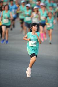 BIB: 52808
                            <button type="button" onclick="openModal(10506749)" class="btn btn-primary btn-sm float-right btn-popup" data-toggle="modal" data-target=".modal-high-quality">
                        <i class="fas fa-shopping-cart"></i> Add to Cart
                    </button>
                                            <button type="button" onclick="isThisMe(10506749, true)" class="btn btn-success btn-sm float-right btn-popup btn-isme hidden" data-toggle="tooltip" data-placement="bottom" title="นี่คือรูปของคุณใช่ไหม คลิกที่นี่เพื่อเอาเข้าอัลบั้ม">
                        <i class="fas fa-plus"></i> Add to album
                    </button>
                    <button type="button" onclick="isThisMe(10506749, false)" class="btn btn-warning btn-sm float-right btn-popup btn-isnotme hidden">
                        <i class="fas fa-ban"></i> Remove from album
                    </button>