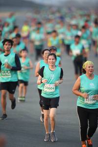 BIB: 1764, 50604, 53106
                            <button type="button" onclick="openModal(10507629)" class="btn btn-primary btn-sm float-right btn-popup" data-toggle="modal" data-target=".modal-high-quality">
                        <i class="fas fa-shopping-cart"></i> Add to Cart
                    </button>
                                            <button type="button" onclick="isThisMe(10507629, true)" class="btn btn-success btn-sm float-right btn-popup btn-isme hidden" data-toggle="tooltip" data-placement="bottom" title="นี่คือรูปของคุณใช่ไหม คลิกที่นี่เพื่อเอาเข้าอัลบั้ม">
                        <i class="fas fa-plus"></i> Add to album
                    </button>
                    <button type="button" onclick="isThisMe(10507629, false)" class="btn btn-warning btn-sm float-right btn-popup btn-isnotme hidden">
                        <i class="fas fa-ban"></i> Remove from album
                    </button>