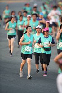 BIB: 529, 52509
                            <button type="button" onclick="openModal(10507450)" class="btn btn-primary btn-sm float-right btn-popup" data-toggle="modal" data-target=".modal-high-quality">
                        <i class="fas fa-shopping-cart"></i> Add to Cart
                    </button>
                                            <button type="button" onclick="isThisMe(10507450, true)" class="btn btn-success btn-sm float-right btn-popup btn-isme hidden" data-toggle="tooltip" data-placement="bottom" title="นี่คือรูปของคุณใช่ไหม คลิกที่นี่เพื่อเอาเข้าอัลบั้ม">
                        <i class="fas fa-plus"></i> Add to album
                    </button>
                    <button type="button" onclick="isThisMe(10507450, false)" class="btn btn-warning btn-sm float-right btn-popup btn-isnotme hidden">
                        <i class="fas fa-ban"></i> Remove from album
                    </button>