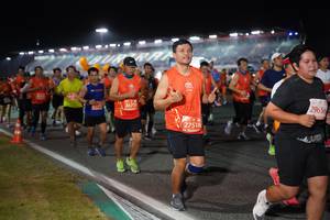 BIB: 29656, 26733, 27518
                            <button type="button" onclick="openModal(11373163)" class="btn btn-primary btn-sm float-right btn-popup" data-toggle="modal" data-target=".modal-high-quality">
                        <i class="fas fa-shopping-cart"></i> Add to Cart
                    </button>
                                            <button type="button" onclick="isThisMe(11373163, true)" class="btn btn-success btn-sm float-right btn-popup btn-isme hidden" data-toggle="tooltip" data-placement="bottom" title="นี่คือรูปของคุณใช่ไหม คลิกที่นี่เพื่อเอาเข้าอัลบั้ม">
                        <i class="fas fa-plus"></i> Add to album
                    </button>
                    <button type="button" onclick="isThisMe(11373163, false)" class="btn btn-warning btn-sm float-right btn-popup btn-isnotme hidden">
                        <i class="fas fa-ban"></i> Remove from album
                    </button>