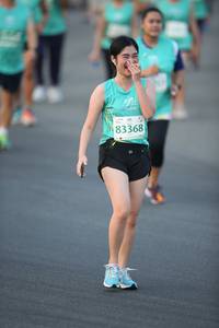 BIB: 83368
                            <button type="button" onclick="openModal(10511230)" class="btn btn-primary btn-sm float-right btn-popup" data-toggle="modal" data-target=".modal-high-quality">
                        <i class="fas fa-shopping-cart"></i> Add to Cart
                    </button>
                                            <button type="button" onclick="isThisMe(10511230, true)" class="btn btn-success btn-sm float-right btn-popup btn-isme hidden" data-toggle="tooltip" data-placement="bottom" title="นี่คือรูปของคุณใช่ไหม คลิกที่นี่เพื่อเอาเข้าอัลบั้ม">
                        <i class="fas fa-plus"></i> Add to album
                    </button>
                    <button type="button" onclick="isThisMe(10511230, false)" class="btn btn-warning btn-sm float-right btn-popup btn-isnotme hidden">
                        <i class="fas fa-ban"></i> Remove from album
                    </button>