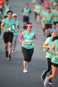 BIB: 50871
                            <button type="button" onclick="openModal(10506061)" class="btn btn-primary btn-sm float-right btn-popup" data-toggle="modal" data-target=".modal-high-quality">
                        <i class="fas fa-shopping-cart"></i> Add to Cart
                    </button>
                                            <button type="button" onclick="isThisMe(10506061, true)" class="btn btn-success btn-sm float-right btn-popup btn-isme hidden" data-toggle="tooltip" data-placement="bottom" title="นี่คือรูปของคุณใช่ไหม คลิกที่นี่เพื่อเอาเข้าอัลบั้ม">
                        <i class="fas fa-plus"></i> Add to album
                    </button>
                    <button type="button" onclick="isThisMe(10506061, false)" class="btn btn-warning btn-sm float-right btn-popup btn-isnotme hidden">
                        <i class="fas fa-ban"></i> Remove from album
                    </button>