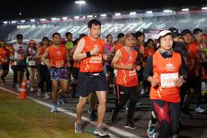 BIB: 26600, 22319, 260, 2389
                            <button type="button" onclick="openModal(11386438)" class="btn btn-primary btn-sm float-right btn-popup" data-toggle="modal" data-target=".modal-high-quality">
                        <i class="fas fa-shopping-cart"></i> Add to Cart
                    </button>
                                            <button type="button" onclick="isThisMe(11386438, true)" class="btn btn-success btn-sm float-right btn-popup btn-isme hidden" data-toggle="tooltip" data-placement="bottom" title="นี่คือรูปของคุณใช่ไหม คลิกที่นี่เพื่อเอาเข้าอัลบั้ม">
                        <i class="fas fa-plus"></i> Add to album
                    </button>
                    <button type="button" onclick="isThisMe(11386438, false)" class="btn btn-warning btn-sm float-right btn-popup btn-isnotme hidden">
                        <i class="fas fa-ban"></i> Remove from album
                    </button>