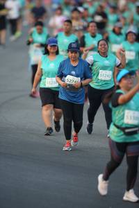 BIB: 51242, 5274, 53238
                            <button type="button" onclick="openModal(10510161)" class="btn btn-primary btn-sm float-right btn-popup" data-toggle="modal" data-target=".modal-high-quality">
                        <i class="fas fa-shopping-cart"></i> Add to Cart
                    </button>
                                            <button type="button" onclick="isThisMe(10510161, true)" class="btn btn-success btn-sm float-right btn-popup btn-isme hidden" data-toggle="tooltip" data-placement="bottom" title="นี่คือรูปของคุณใช่ไหม คลิกที่นี่เพื่อเอาเข้าอัลบั้ม">
                        <i class="fas fa-plus"></i> Add to album
                    </button>
                    <button type="button" onclick="isThisMe(10510161, false)" class="btn btn-warning btn-sm float-right btn-popup btn-isnotme hidden">
                        <i class="fas fa-ban"></i> Remove from album
                    </button>