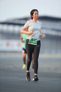 BIB: 53409
                            <button type="button" onclick="openModal(10503792)" class="btn btn-primary btn-sm float-right btn-popup" data-toggle="modal" data-target=".modal-high-quality">
                        <i class="fas fa-shopping-cart"></i> Add to Cart
                    </button>
                                            <button type="button" onclick="isThisMe(10503792, true)" class="btn btn-success btn-sm float-right btn-popup btn-isme hidden" data-toggle="tooltip" data-placement="bottom" title="นี่คือรูปของคุณใช่ไหม คลิกที่นี่เพื่อเอาเข้าอัลบั้ม">
                        <i class="fas fa-plus"></i> Add to album
                    </button>
                    <button type="button" onclick="isThisMe(10503792, false)" class="btn btn-warning btn-sm float-right btn-popup btn-isnotme hidden">
                        <i class="fas fa-ban"></i> Remove from album
                    </button>