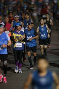 BIB: 40012, 42012, 46466
                            <button type="button" onclick="openModal(11284901)" class="btn btn-primary btn-sm float-right btn-popup" data-toggle="modal" data-target=".modal-high-quality">
                        <i class="fas fa-shopping-cart"></i> Add to Cart
                    </button>
                                            <button type="button" onclick="isThisMe(11284901, true)" class="btn btn-success btn-sm float-right btn-popup btn-isme hidden" data-toggle="tooltip" data-placement="bottom" title="นี่คือรูปของคุณใช่ไหม คลิกที่นี่เพื่อเอาเข้าอัลบั้ม">
                        <i class="fas fa-plus"></i> Add to album
                    </button>
                    <button type="button" onclick="isThisMe(11284901, false)" class="btn btn-warning btn-sm float-right btn-popup btn-isnotme hidden">
                        <i class="fas fa-ban"></i> Remove from album
                    </button>