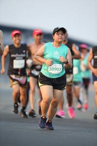 BIB: 50907
                            <button type="button" onclick="openModal(10504106)" class="btn btn-primary btn-sm float-right btn-popup" data-toggle="modal" data-target=".modal-high-quality">
                        <i class="fas fa-shopping-cart"></i> Add to Cart
                    </button>
                                            <button type="button" onclick="isThisMe(10504106, true)" class="btn btn-success btn-sm float-right btn-popup btn-isme hidden" data-toggle="tooltip" data-placement="bottom" title="นี่คือรูปของคุณใช่ไหม คลิกที่นี่เพื่อเอาเข้าอัลบั้ม">
                        <i class="fas fa-plus"></i> Add to album
                    </button>
                    <button type="button" onclick="isThisMe(10504106, false)" class="btn btn-warning btn-sm float-right btn-popup btn-isnotme hidden">
                        <i class="fas fa-ban"></i> Remove from album
                    </button>