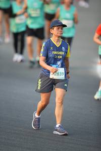 BIB: 2839
                            <button type="button" onclick="openModal(10504538)" class="btn btn-primary btn-sm float-right btn-popup" data-toggle="modal" data-target=".modal-high-quality">
                        <i class="fas fa-shopping-cart"></i> Add to Cart
                    </button>
                                            <button type="button" onclick="isThisMe(10504538, true)" class="btn btn-success btn-sm float-right btn-popup btn-isme hidden" data-toggle="tooltip" data-placement="bottom" title="นี่คือรูปของคุณใช่ไหม คลิกที่นี่เพื่อเอาเข้าอัลบั้ม">
                        <i class="fas fa-plus"></i> Add to album
                    </button>
                    <button type="button" onclick="isThisMe(10504538, false)" class="btn btn-warning btn-sm float-right btn-popup btn-isnotme hidden">
                        <i class="fas fa-ban"></i> Remove from album
                    </button>