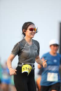 BIB: 534
                            <button type="button" onclick="openModal(10503848)" class="btn btn-primary btn-sm float-right btn-popup" data-toggle="modal" data-target=".modal-high-quality">
                        <i class="fas fa-shopping-cart"></i> Add to Cart
                    </button>
                                            <button type="button" onclick="isThisMe(10503848, true)" class="btn btn-success btn-sm float-right btn-popup btn-isme hidden" data-toggle="tooltip" data-placement="bottom" title="นี่คือรูปของคุณใช่ไหม คลิกที่นี่เพื่อเอาเข้าอัลบั้ม">
                        <i class="fas fa-plus"></i> Add to album
                    </button>
                    <button type="button" onclick="isThisMe(10503848, false)" class="btn btn-warning btn-sm float-right btn-popup btn-isnotme hidden">
                        <i class="fas fa-ban"></i> Remove from album
                    </button>