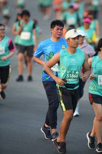 BIB: 51866
                            <button type="button" onclick="openModal(10508293)" class="btn btn-primary btn-sm float-right btn-popup" data-toggle="modal" data-target=".modal-high-quality">
                        <i class="fas fa-shopping-cart"></i> Add to Cart
                    </button>
                                            <button type="button" onclick="isThisMe(10508293, true)" class="btn btn-success btn-sm float-right btn-popup btn-isme hidden" data-toggle="tooltip" data-placement="bottom" title="นี่คือรูปของคุณใช่ไหม คลิกที่นี่เพื่อเอาเข้าอัลบั้ม">
                        <i class="fas fa-plus"></i> Add to album
                    </button>
                    <button type="button" onclick="isThisMe(10508293, false)" class="btn btn-warning btn-sm float-right btn-popup btn-isnotme hidden">
                        <i class="fas fa-ban"></i> Remove from album
                    </button>