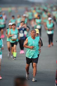 BIB: 122
                            <button type="button" onclick="openModal(10507499)" class="btn btn-primary btn-sm float-right btn-popup" data-toggle="modal" data-target=".modal-high-quality">
                        <i class="fas fa-shopping-cart"></i> Add to Cart
                    </button>
                                            <button type="button" onclick="isThisMe(10507499, true)" class="btn btn-success btn-sm float-right btn-popup btn-isme hidden" data-toggle="tooltip" data-placement="bottom" title="นี่คือรูปของคุณใช่ไหม คลิกที่นี่เพื่อเอาเข้าอัลบั้ม">
                        <i class="fas fa-plus"></i> Add to album
                    </button>
                    <button type="button" onclick="isThisMe(10507499, false)" class="btn btn-warning btn-sm float-right btn-popup btn-isnotme hidden">
                        <i class="fas fa-ban"></i> Remove from album
                    </button>