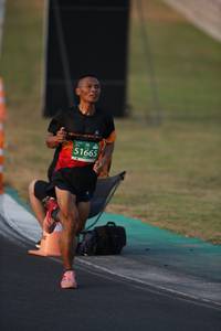 BIB: 51665
                            <button type="button" onclick="openModal(10501830)" class="btn btn-primary btn-sm float-right btn-popup" data-toggle="modal" data-target=".modal-high-quality">
                        <i class="fas fa-shopping-cart"></i> Add to Cart
                    </button>
                                            <button type="button" onclick="isThisMe(10501830, true)" class="btn btn-success btn-sm float-right btn-popup btn-isme hidden" data-toggle="tooltip" data-placement="bottom" title="นี่คือรูปของคุณใช่ไหม คลิกที่นี่เพื่อเอาเข้าอัลบั้ม">
                        <i class="fas fa-plus"></i> Add to album
                    </button>
                    <button type="button" onclick="isThisMe(10501830, false)" class="btn btn-warning btn-sm float-right btn-popup btn-isnotme hidden">
                        <i class="fas fa-ban"></i> Remove from album
                    </button>