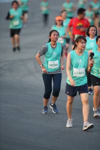 BIB: 50566, 52484
                            <button type="button" onclick="openModal(10508573)" class="btn btn-primary btn-sm float-right btn-popup" data-toggle="modal" data-target=".modal-high-quality">
                        <i class="fas fa-shopping-cart"></i> Add to Cart
                    </button>
                                            <button type="button" onclick="isThisMe(10508573, true)" class="btn btn-success btn-sm float-right btn-popup btn-isme hidden" data-toggle="tooltip" data-placement="bottom" title="นี่คือรูปของคุณใช่ไหม คลิกที่นี่เพื่อเอาเข้าอัลบั้ม">
                        <i class="fas fa-plus"></i> Add to album
                    </button>
                    <button type="button" onclick="isThisMe(10508573, false)" class="btn btn-warning btn-sm float-right btn-popup btn-isnotme hidden">
                        <i class="fas fa-ban"></i> Remove from album
                    </button>