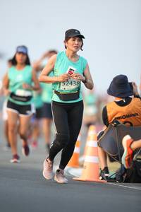 BIB: 52438
                            <button type="button" onclick="openModal(10503975)" class="btn btn-primary btn-sm float-right btn-popup" data-toggle="modal" data-target=".modal-high-quality">
                        <i class="fas fa-shopping-cart"></i> Add to Cart
                    </button>
                                            <button type="button" onclick="isThisMe(10503975, true)" class="btn btn-success btn-sm float-right btn-popup btn-isme hidden" data-toggle="tooltip" data-placement="bottom" title="นี่คือรูปของคุณใช่ไหม คลิกที่นี่เพื่อเอาเข้าอัลบั้ม">
                        <i class="fas fa-plus"></i> Add to album
                    </button>
                    <button type="button" onclick="isThisMe(10503975, false)" class="btn btn-warning btn-sm float-right btn-popup btn-isnotme hidden">
                        <i class="fas fa-ban"></i> Remove from album
                    </button>