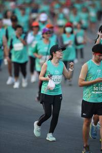 BIB: 52322, 5010
                            <button type="button" onclick="openModal(10512282)" class="btn btn-primary btn-sm float-right btn-popup" data-toggle="modal" data-target=".modal-high-quality">
                        <i class="fas fa-shopping-cart"></i> Add to Cart
                    </button>
                                            <button type="button" onclick="isThisMe(10512282, true)" class="btn btn-success btn-sm float-right btn-popup btn-isme hidden" data-toggle="tooltip" data-placement="bottom" title="นี่คือรูปของคุณใช่ไหม คลิกที่นี่เพื่อเอาเข้าอัลบั้ม">
                        <i class="fas fa-plus"></i> Add to album
                    </button>
                    <button type="button" onclick="isThisMe(10512282, false)" class="btn btn-warning btn-sm float-right btn-popup btn-isnotme hidden">
                        <i class="fas fa-ban"></i> Remove from album
                    </button>