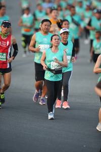 BIB: 1144, 888, 5256
                            <button type="button" onclick="openModal(10508898)" class="btn btn-primary btn-sm float-right btn-popup" data-toggle="modal" data-target=".modal-high-quality">
                        <i class="fas fa-shopping-cart"></i> Add to Cart
                    </button>
                                            <button type="button" onclick="isThisMe(10508898, true)" class="btn btn-success btn-sm float-right btn-popup btn-isme hidden" data-toggle="tooltip" data-placement="bottom" title="นี่คือรูปของคุณใช่ไหม คลิกที่นี่เพื่อเอาเข้าอัลบั้ม">
                        <i class="fas fa-plus"></i> Add to album
                    </button>
                    <button type="button" onclick="isThisMe(10508898, false)" class="btn btn-warning btn-sm float-right btn-popup btn-isnotme hidden">
                        <i class="fas fa-ban"></i> Remove from album
                    </button>