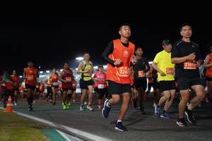 BIB: 21012, 22475, 2592, 2612
                            <button type="button" onclick="openModal(11361316)" class="btn btn-primary btn-sm float-right btn-popup" data-toggle="modal" data-target=".modal-high-quality">
                        <i class="fas fa-shopping-cart"></i> Add to Cart
                    </button>
                                            <button type="button" onclick="isThisMe(11361316, true)" class="btn btn-success btn-sm float-right btn-popup btn-isme hidden" data-toggle="tooltip" data-placement="bottom" title="นี่คือรูปของคุณใช่ไหม คลิกที่นี่เพื่อเอาเข้าอัลบั้ม">
                        <i class="fas fa-plus"></i> Add to album
                    </button>
                    <button type="button" onclick="isThisMe(11361316, false)" class="btn btn-warning btn-sm float-right btn-popup btn-isnotme hidden">
                        <i class="fas fa-ban"></i> Remove from album
                    </button>