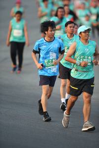 BIB: 52010, 5206
                            <button type="button" onclick="openModal(10506856)" class="btn btn-primary btn-sm float-right btn-popup" data-toggle="modal" data-target=".modal-high-quality">
                        <i class="fas fa-shopping-cart"></i> Add to Cart
                    </button>
                                            <button type="button" onclick="isThisMe(10506856, true)" class="btn btn-success btn-sm float-right btn-popup btn-isme hidden" data-toggle="tooltip" data-placement="bottom" title="นี่คือรูปของคุณใช่ไหม คลิกที่นี่เพื่อเอาเข้าอัลบั้ม">
                        <i class="fas fa-plus"></i> Add to album
                    </button>
                    <button type="button" onclick="isThisMe(10506856, false)" class="btn btn-warning btn-sm float-right btn-popup btn-isnotme hidden">
                        <i class="fas fa-ban"></i> Remove from album
                    </button>