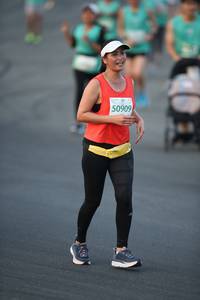 BIB: 50909
                            <button type="button" onclick="openModal(10509129)" class="btn btn-primary btn-sm float-right btn-popup" data-toggle="modal" data-target=".modal-high-quality">
                        <i class="fas fa-shopping-cart"></i> Add to Cart
                    </button>
                                            <button type="button" onclick="isThisMe(10509129, true)" class="btn btn-success btn-sm float-right btn-popup btn-isme hidden" data-toggle="tooltip" data-placement="bottom" title="นี่คือรูปของคุณใช่ไหม คลิกที่นี่เพื่อเอาเข้าอัลบั้ม">
                        <i class="fas fa-plus"></i> Add to album
                    </button>
                    <button type="button" onclick="isThisMe(10509129, false)" class="btn btn-warning btn-sm float-right btn-popup btn-isnotme hidden">
                        <i class="fas fa-ban"></i> Remove from album
                    </button>